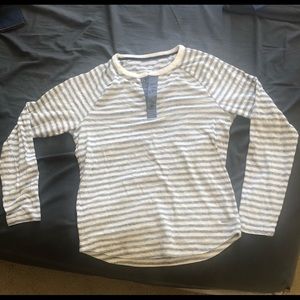 Men’s Express M/M Long sleeve Dress Shirt